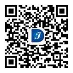 说明:伊诺达博公众号