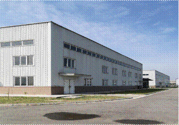 说明:工厂外观2